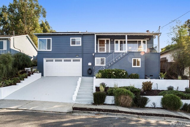 18623 Laredo Rd, Castro Valley, CA 94546 - photo 39