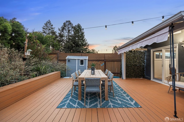 18623 Laredo Rd, Castro Valley, CA 94546 - photo 15