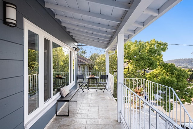 18623 Laredo Rd, Castro Valley, CA 94546 - photo 41