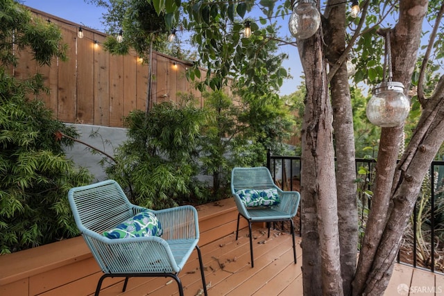 18623 Laredo Rd, Castro Valley, CA 94546 - photo 21