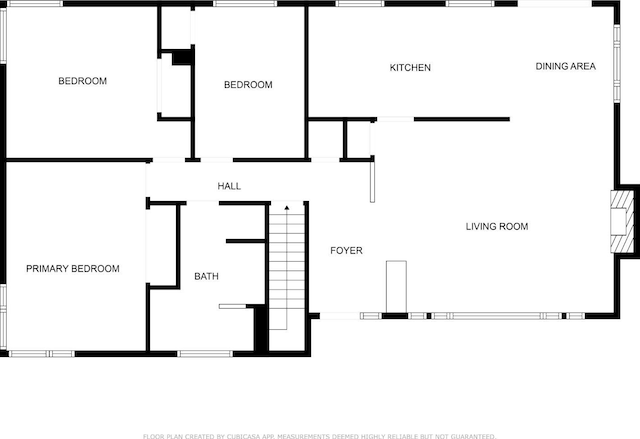 18623 Laredo Rd, Castro Valley, CA 94546 - photo 42