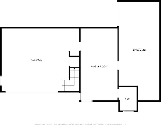 18623 Laredo Rd, Castro Valley, CA 94546 - photo 43