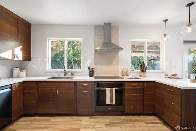 18623 Laredo Rd, Castro Valley, CA 94546 - photo 12