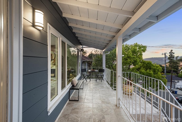 18623 Laredo Rd, Castro Valley, CA 94546 - photo 4