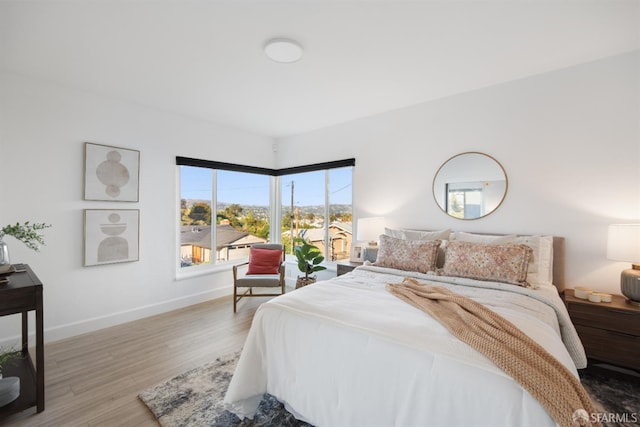 18623 Laredo Rd, Castro Valley, CA 94546 - photo 33