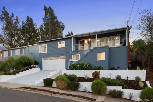 18623 Laredo Rd, Castro Valley, CA 94546 - photo 2