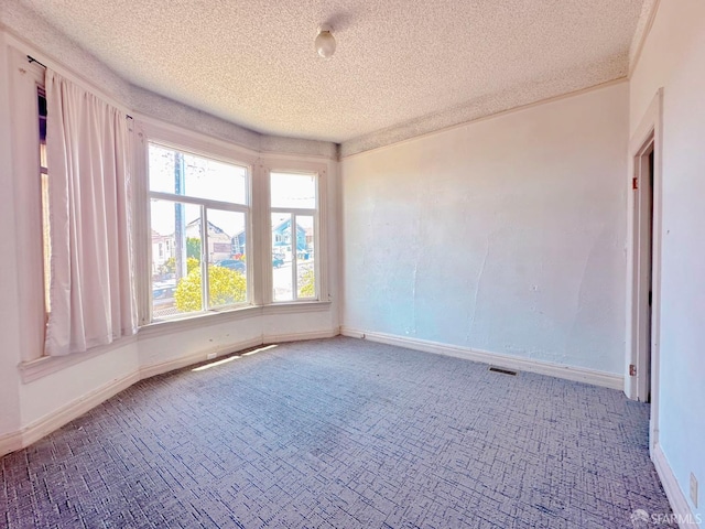 322 Commercial Ave, South San Francisco, CA 94080 - photo 5
