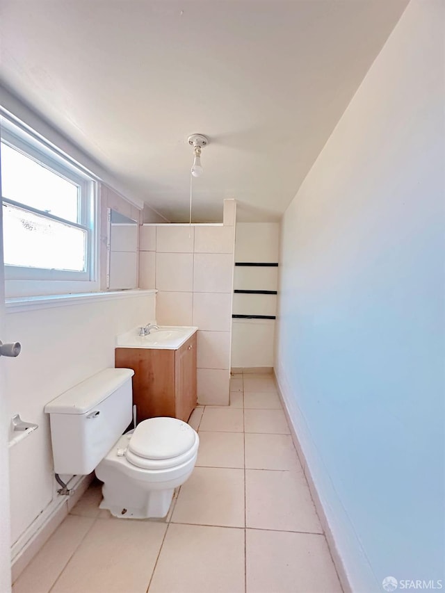 322 Commercial Ave, South San Francisco, CA 94080 - photo 17