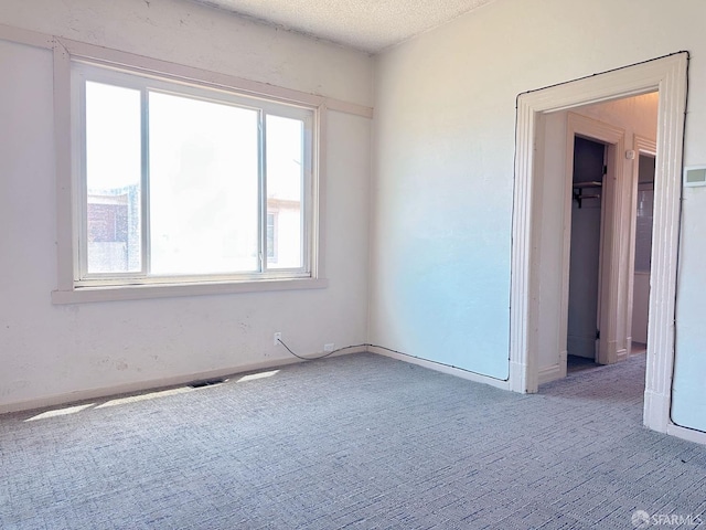 322 Commercial Ave, South San Francisco, CA 94080 - photo 7