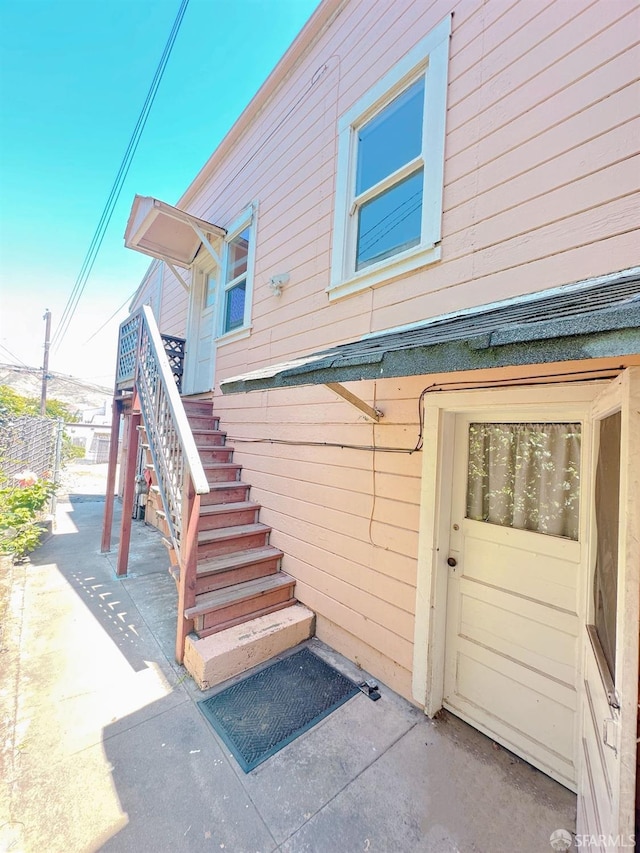 322 Commercial Ave, South San Francisco, CA 94080 - photo 18