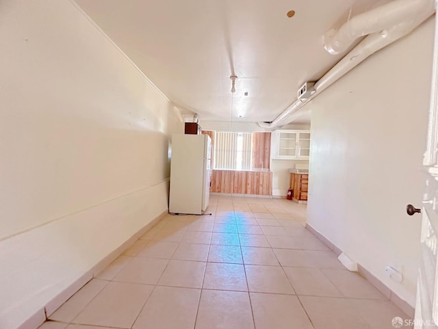 322 Commercial Ave, South San Francisco, CA 94080 - photo 15