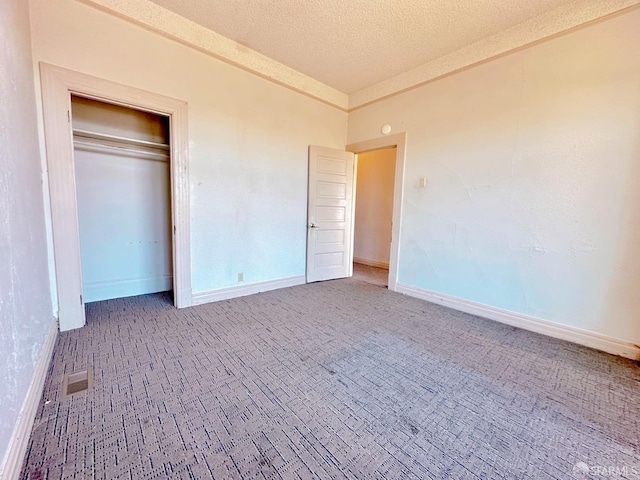 322 Commercial Ave, South San Francisco, CA 94080 - photo 4