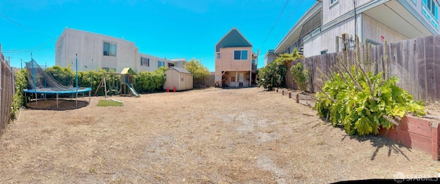 322 Commercial Ave, South San Francisco, CA 94080 - photo 19