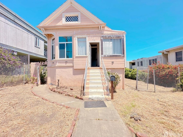 322 Commercial Ave, South San Francisco, CA 94080 - photo 1