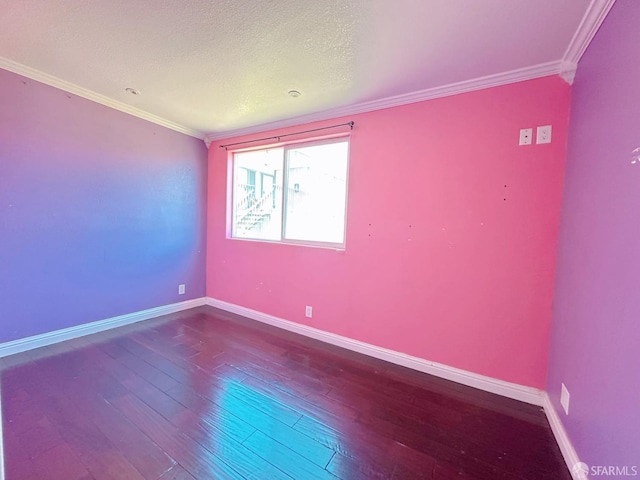 322 Commercial Ave, South San Francisco, CA 94080 - photo 10