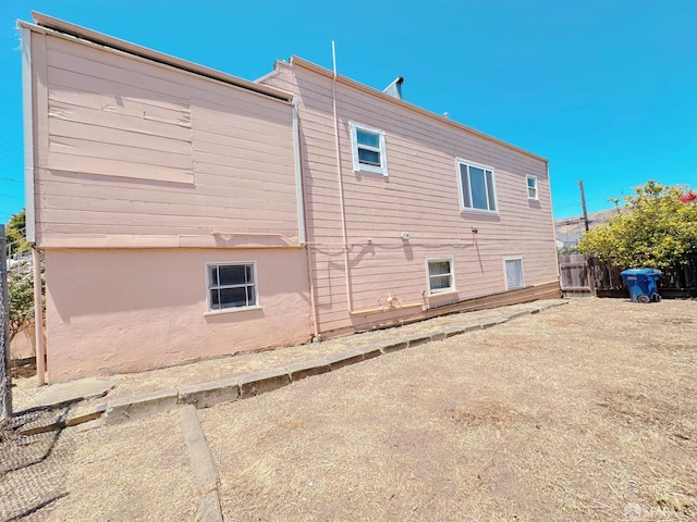 322 Commercial Ave, South San Francisco, CA 94080 - photo 22