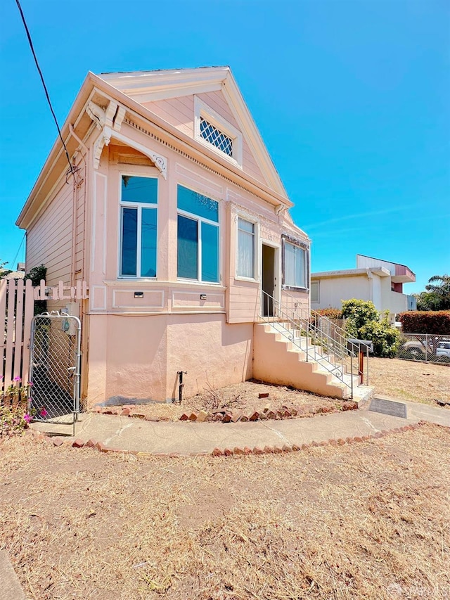322 Commercial Ave, South San Francisco, CA 94080 - photo 2