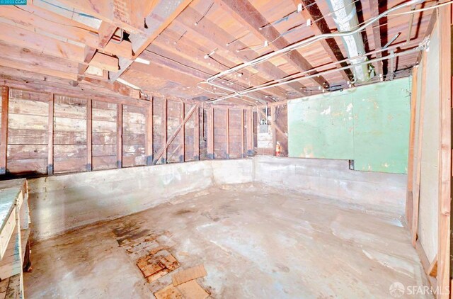 322 Commercial Ave, South San Francisco, CA 94080 - photo 12