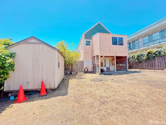 322 Commercial Ave, South San Francisco, CA 94080 - photo 21