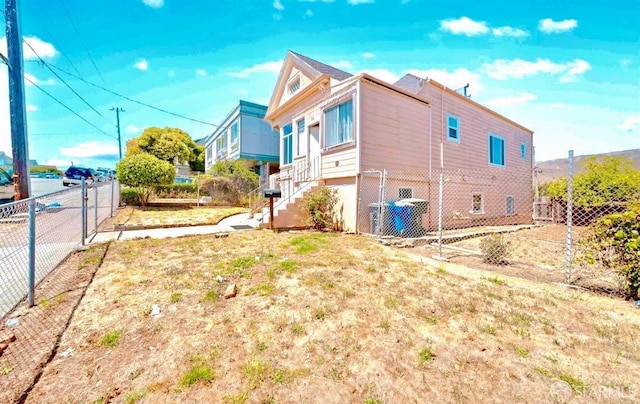 322 Commercial Ave, South San Francisco, CA 94080 - photo 3