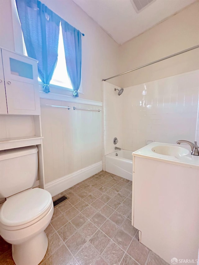 322 Commercial Ave, South San Francisco, CA 94080 - photo 11