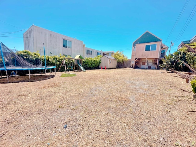 322 Commercial Ave, South San Francisco, CA 94080 - photo 20