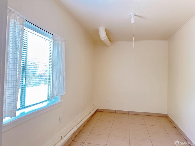 322 Commercial Ave, South San Francisco, CA 94080 - photo 16