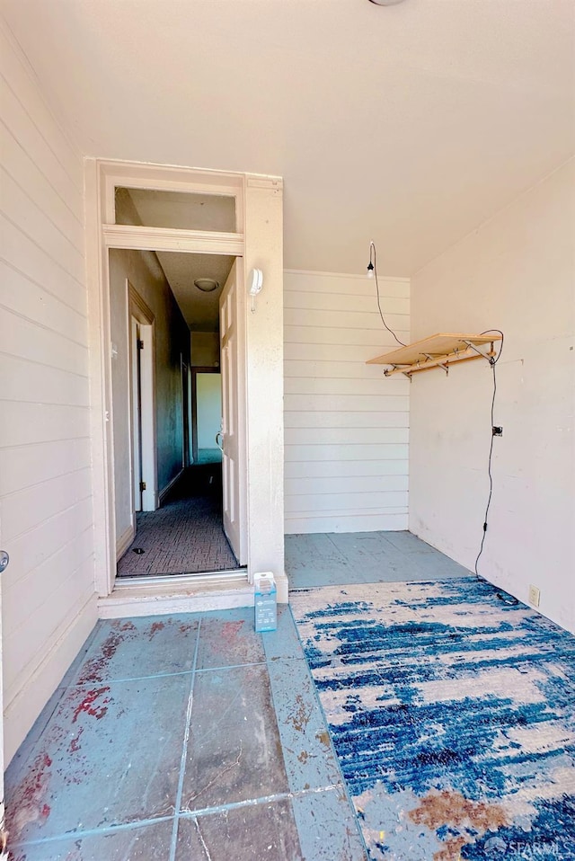 322 Commercial Ave, South San Francisco, CA 94080 - photo 6