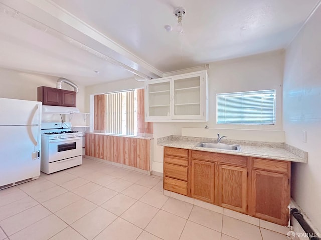 322 Commercial Ave, South San Francisco, CA 94080 - photo 13