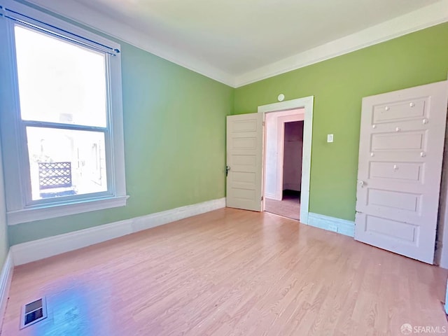 322 Commercial Ave, South San Francisco, CA 94080 - photo 8