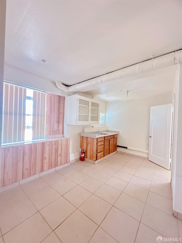 322 Commercial Ave, South San Francisco, CA 94080 - photo 14