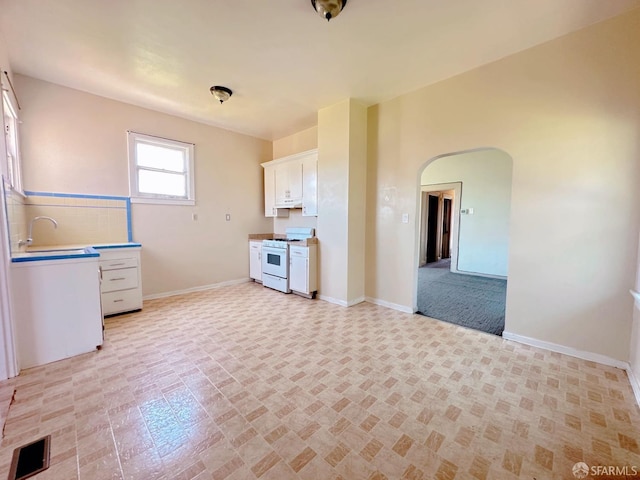 322 Commercial Ave, South San Francisco, CA 94080 - photo 9