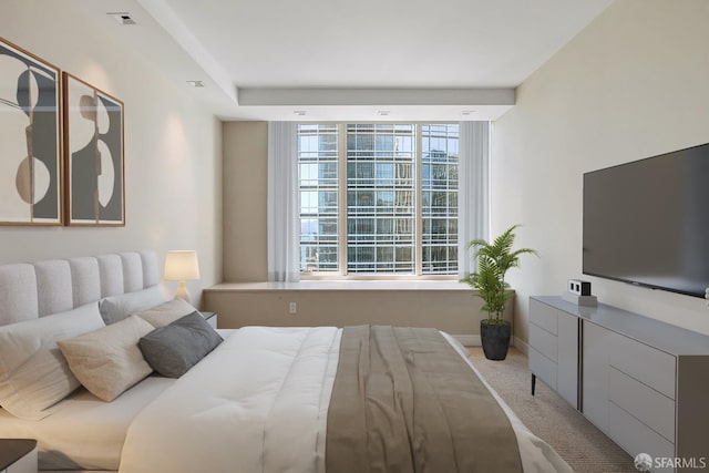 301 Mission St Unit 34F, San Francisco, CA 94105 - photo 12