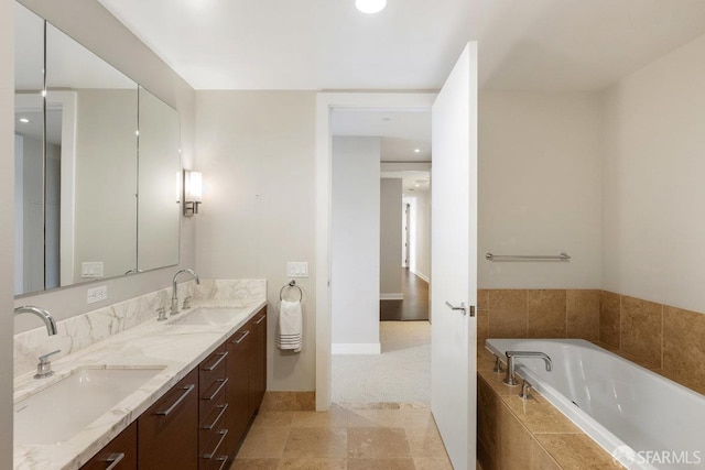 301 Mission St Unit 34F, San Francisco, CA 94105 - photo 15