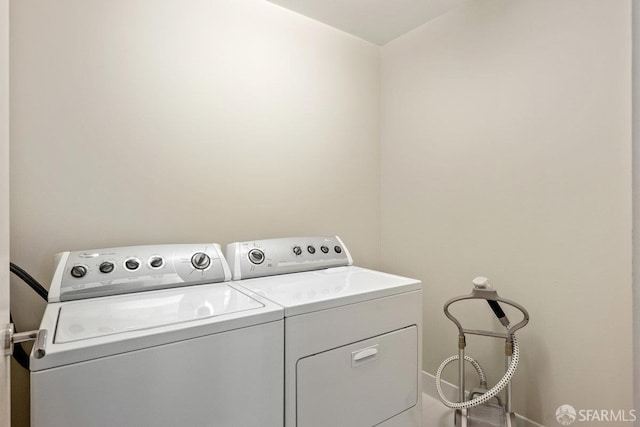 301 Mission St Unit 34F, San Francisco, CA 94105 - photo 19