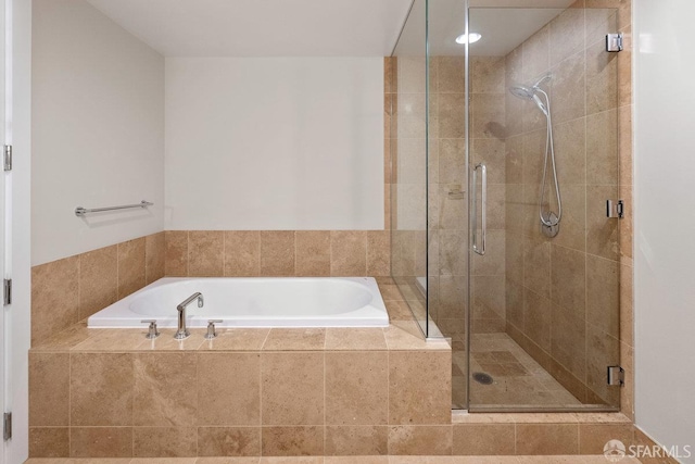 301 Mission St Unit 34F, San Francisco, CA 94105 - photo 16