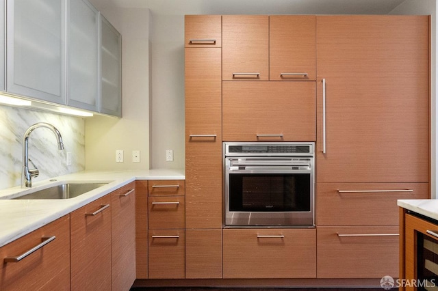 301 Mission St Unit 34F, San Francisco, CA 94105 - photo 13