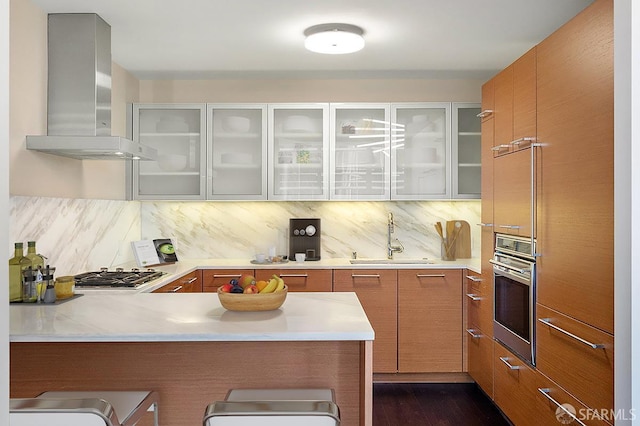 301 Mission St Unit 34F, San Francisco, CA 94105 - photo 9
