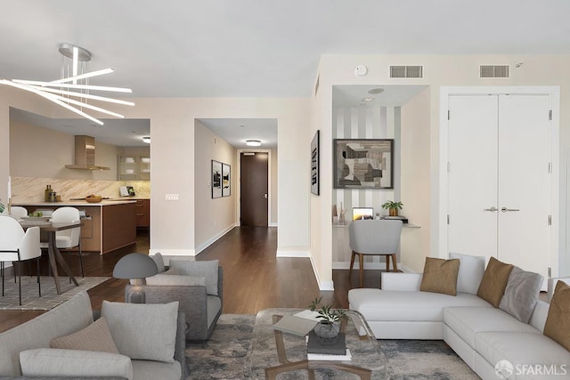 301 Mission St Unit 34F, San Francisco, CA 94105 - photo 4