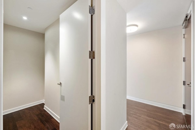 301 Mission St Unit 34F, San Francisco, CA 94105 - photo 18