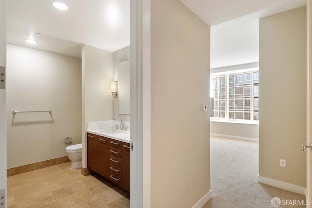 301 Mission St Unit 34F, San Francisco, CA 94105 - photo 14