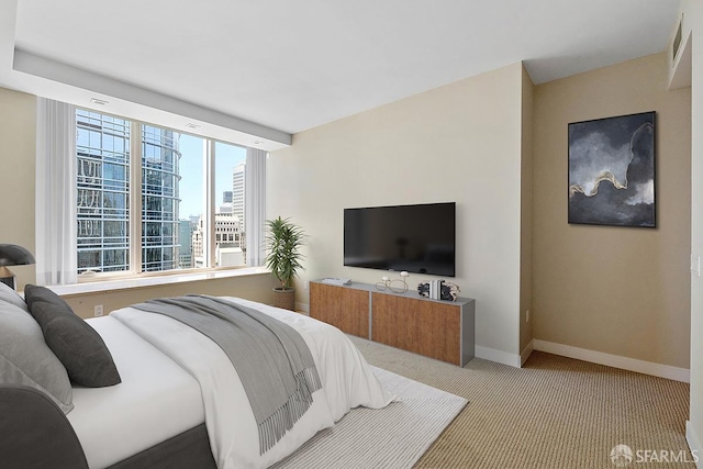 301 Mission St Unit 34F, San Francisco, CA 94105 - photo 11