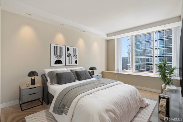 301 Mission St Unit 34F, San Francisco, CA 94105 - photo 10