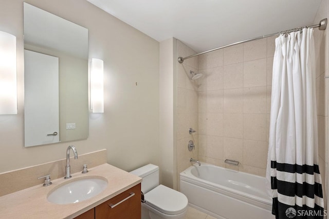 301 Mission St Unit 34F, San Francisco, CA 94105 - photo 17
