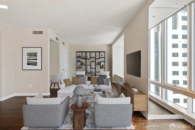 301 Mission St Unit 34F, San Francisco, CA 94105 - photo 3