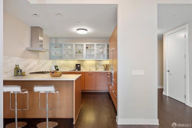 301 Mission St Unit 34F, San Francisco, CA 94105 - photo 8