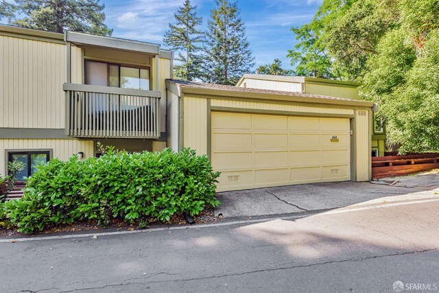 4444 Clarewood Dr, Oakland, CA 94618 - photo 58