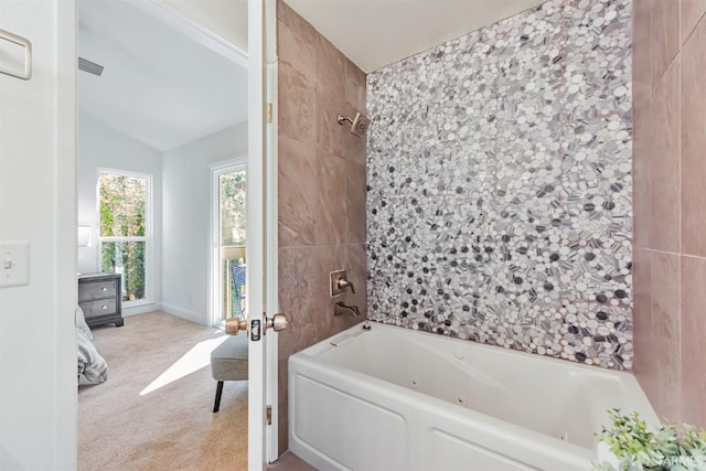 4444 Clarewood Dr, Oakland, CA 94618 - photo 43