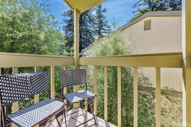 4444 Clarewood Dr, Oakland, CA 94618 - photo 45