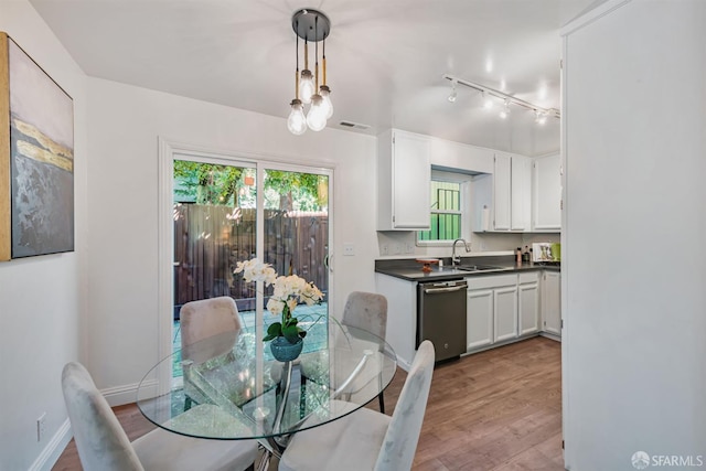 4444 Clarewood Dr, Oakland, CA 94618 - photo 21